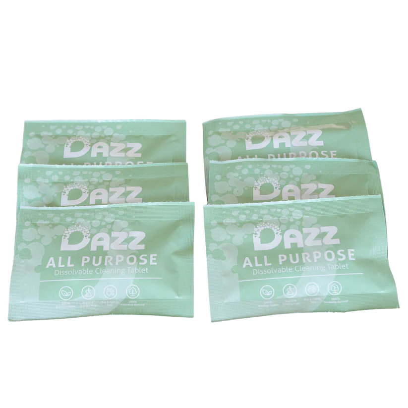 DAZZ All Purpose Cleaner