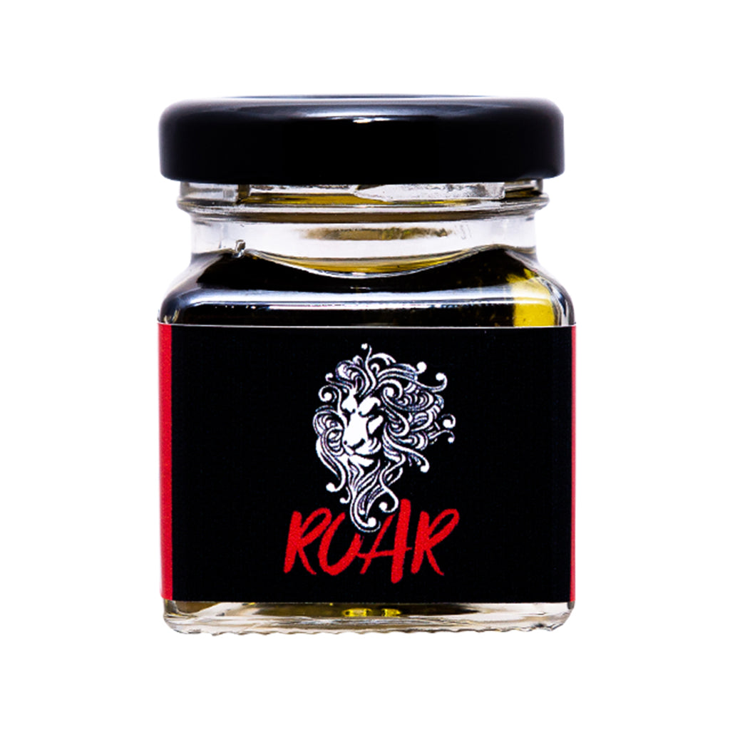 Roar Beard Oil